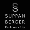 RECHTSANWÄLTE SUPPAN Logo